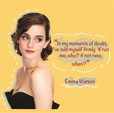 Emma Watsons Birthday Celebration Happybdayto