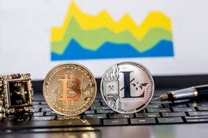 It holds $20 billion in assets with 13.3 million users. What Is the Coinbase Stock Symbol?