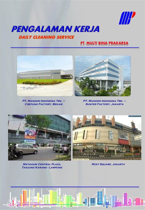 Loker Cleaning Servis Blok M Squers Tak Ada Korban Jiwa Insiden Lift Blok M Square Jatuh Hope This Comes In Handy For Someone Else Looking For A Fresh Start Semzpaint