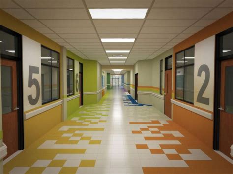 Discuss home decorating, including feng shui, style choices, interior design and more in the houzz home decorating forum and advice section. Home Decorating Trends 2018 #LowPriceHomeDecoration | 학교 ...