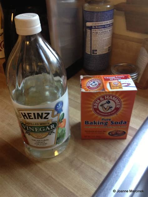 Sulfur water is a common problem for many well owners, including our customersin upstate new york where. What to Do When Your Sink Smells Like Rotten Eggs ...
