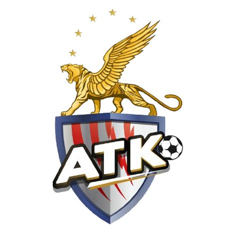Jogos, jogadores, estatísticas, transferências, palmarés, notícias, vídeos e muito mais! Atlético de Kolkata vs. NorthEast United FC - Football ...