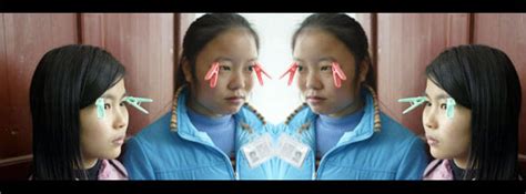 Results of tags film blu taiwan. China Blue - Available on DVD/Blu-Ray, reviews, trailers ...