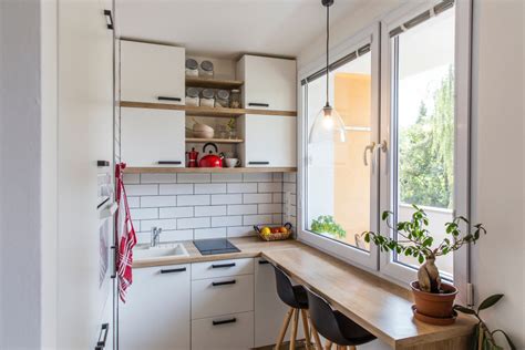 Modular Kitchen Designs For 1 Bhk Homelane Blog