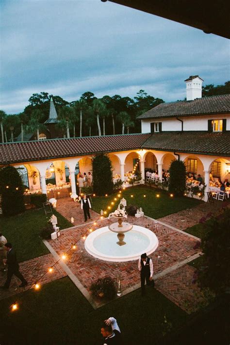 Small hotel weddings, sunderland, tyne & wear. Jekyll Island Club Resort | Reception Venues | Jekyll ...