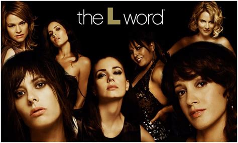 Why An L Word Reboot Is The Last Thing We Need Right Now The Fandomentals