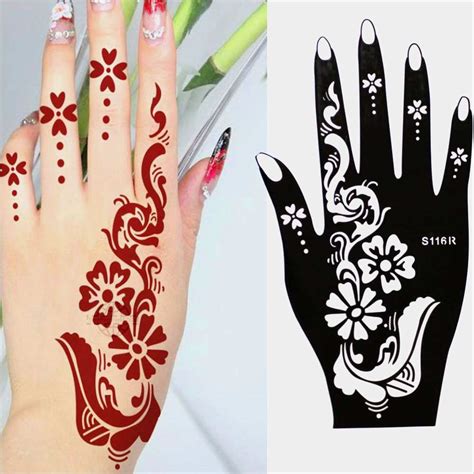 Caring for a henna tattoo removing a henna tattoo cost how to learn to henna. Bewundernswert Henna Tattoo Vorlagen Männer Foto ...