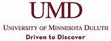 University Of Minnesota Jobs