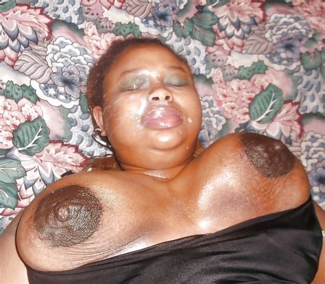 Schwarze nackte fette damen Schöne erotische und Porno Fotos