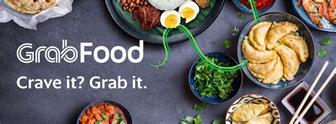 Grabfood promo code for malaysia in april 2021. GrabFood Malaysia Promo Code 2018: RM15 OFF - Penang Foodie
