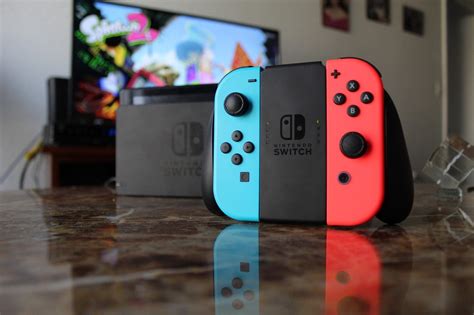 7 Juegos Esenciales Para Empezar Con Nintendo Switch En 2024