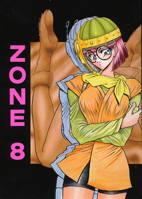 Rule 34 Ayla Chrono Trigger Comic Crono Lucca Marle Zone 8 232818