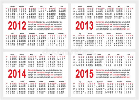 Calendario Redatto In Base Alla Progettazione Per Gli Anni 2020 2021