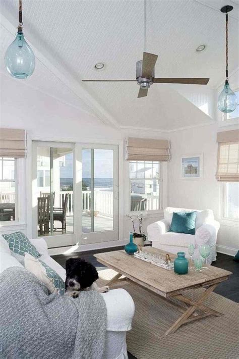 A wide variety of beach bungalow designs options are available to there are 1 suppliers who sells beach bungalow designs on alibaba.com, mainly located in asia. 17 Beach Themed Decorating Ideas - Futurist Architecture