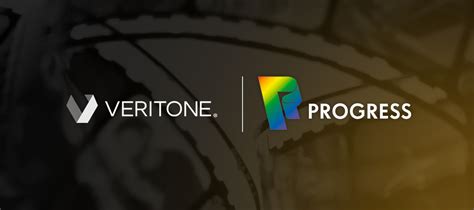 Veritone Launches Multi Language Support For Digital Media Hub To Serve