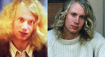 Quoting a gumshoe article of june 16, 2016 Justice Denied - Martin Bryant Is Innocent - Shame ...