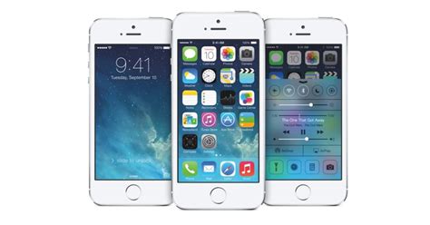 Apple Iphone 5s Price In India Specifications Features Comparison