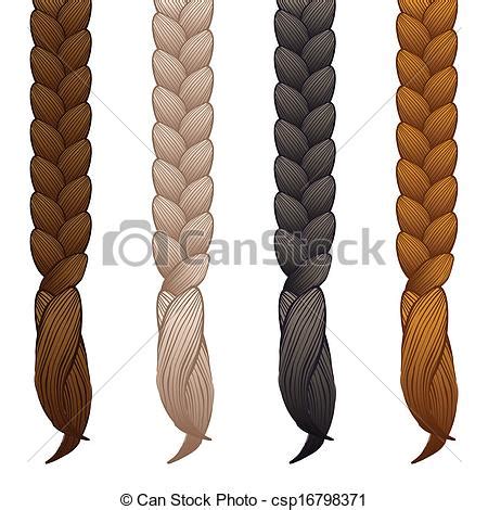 Braid clipart, Download Braid clipart for free 2019