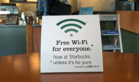 Is Starbucks Wi Fi Secure And How To Mitigate The Risks Starbmag