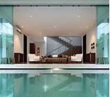 Photos of Swimming Pool Room