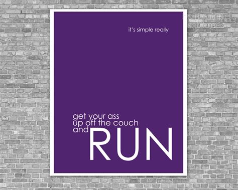 Motivational Signs For Runners Quotes And Wallpaper K