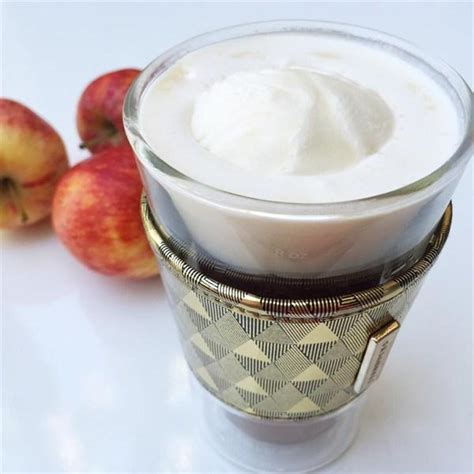 5 Cool Ways To Drink More Apple Cider This Fall Allrecipes