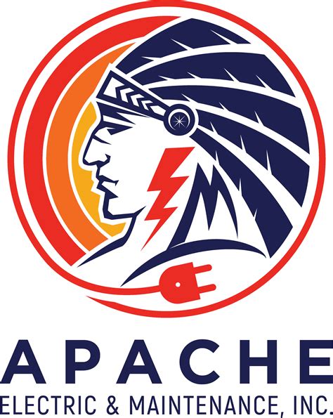 Apache Electric And Maintenance Heartland Connect