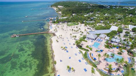 Isole Keys Il Mare Più Bello Della Florida Vivere Il Mare