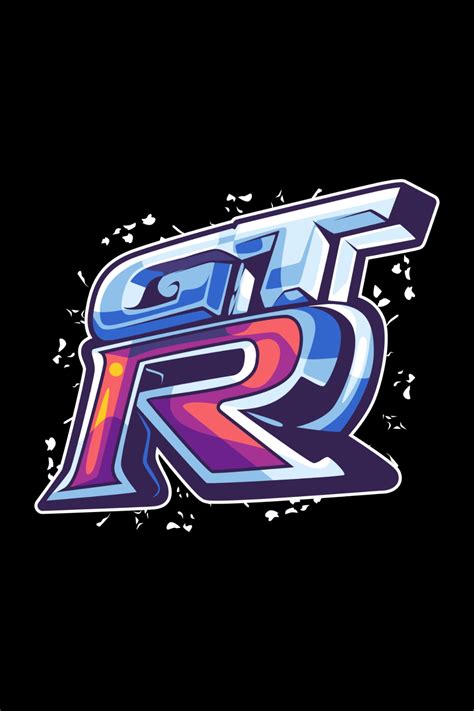 https://displate.com/displate/6192794?art=62ceae46bf9a8 Nissan Gtr