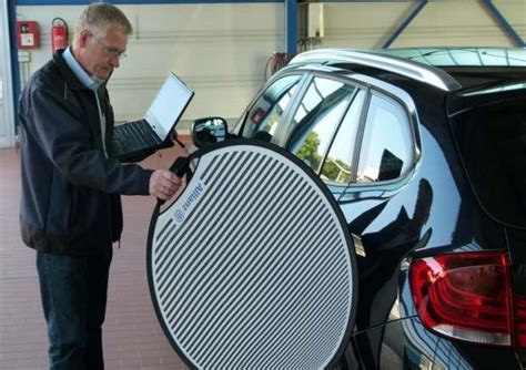 Wie sie sich richtig verhalten, erfahren sie hier. Dellen entfernen Auto: Hagelschaden Teilkasko | Smart ...