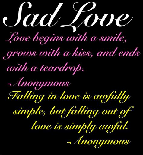 Browse our latest collection of sad dp images and get the sad dp for girls and boys with new sad dp pic in hd and some heart touching sad love dp images, sad status images for broken heart lovers, whatsapp sad dp photo, sad whatsapp dp, profile picture, and much more. English Sad Love Quotes. QuotesGram