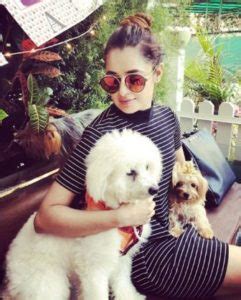 Yuvika chaudhary age, biography, education, wiki, family, career debut, movies, tv shows, husband, awards, net worth, height. Yuvika Chaudhary Wiki, Age, Husband, Family, Biography ...
