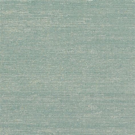Grasscloth Wallpaper 27 In X 27 Ft 6075 Sqft In Blues