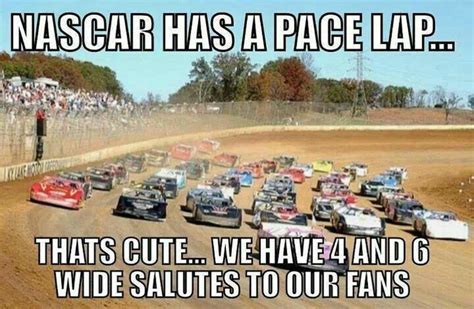 44 Race Car Quotes Funny