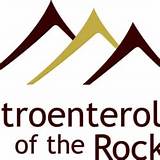 Gastroenterology Of The Rockies Doctors
