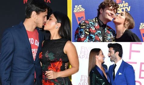 Palma guero clavel rafael moreno esposa narco guadalupe mato leija salazar valor cuestiona aplaude tamaulipeco poder contratado enamorar apuesto venezolano. Jane The Virgin: 5 real-life relationships away from the ...
