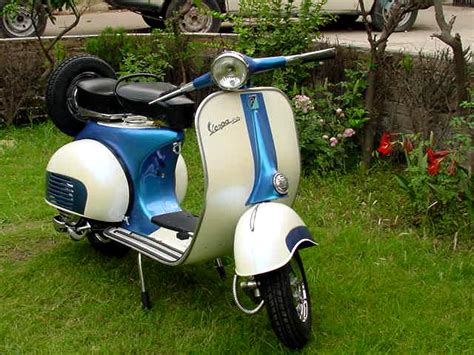 Download gambar dan koleksi gambar kualitas hd. Gambar Modifikasi Vespa Unik - Koleksi Gambar HD