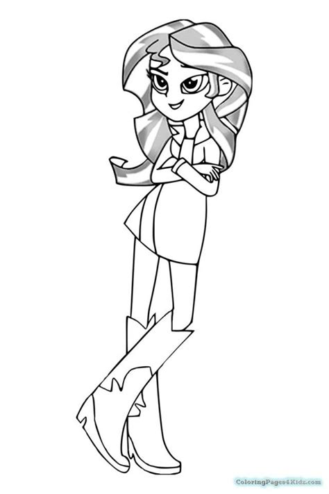 See more ideas about sunset shimmer, equestria girls, shimmer. 27+ Exclusive Image of My Little Pony Equestria Girl ...