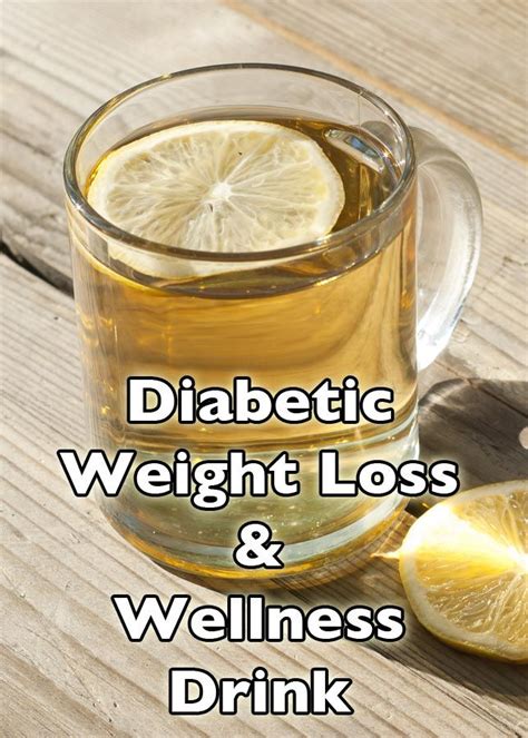 High potassium foods (225 mg per 1/2 cup serving, or greater): A great diabetic weight loss drink that also helps lower ...