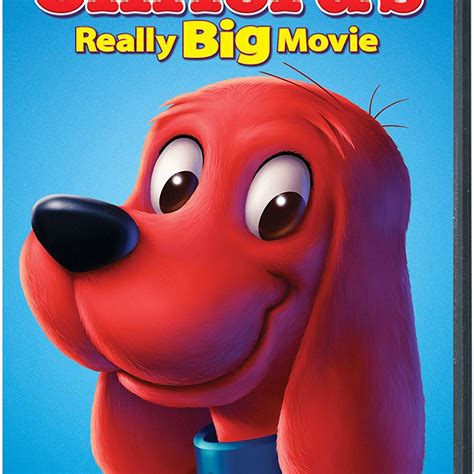 86 Animated Dog Movies 2020 Free Download 4kpng