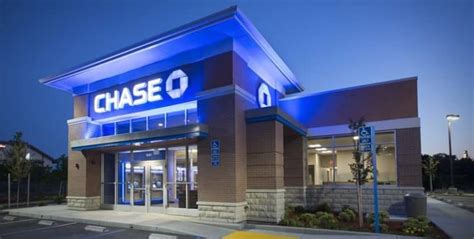 Chase bank statement template database. How To Order Checks via Chase: Various Ways To Order Checks
