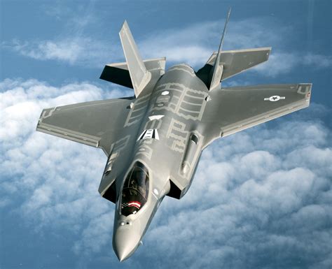 the deadly f 35 stealth fighter waging war until 2070 the national interest