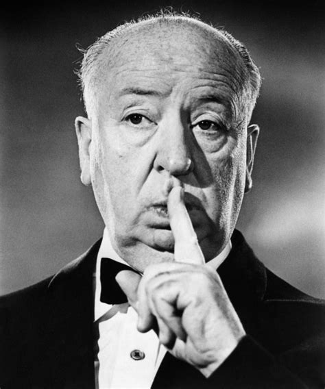 Not Found Alfred Hitchcock Hitchcock Movies