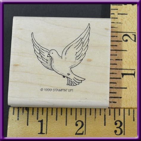 Pin On Rubber Stamps