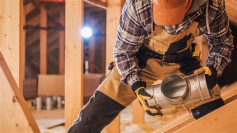Revitalizing Your Basement The Role Of A Skilled Carpenter In