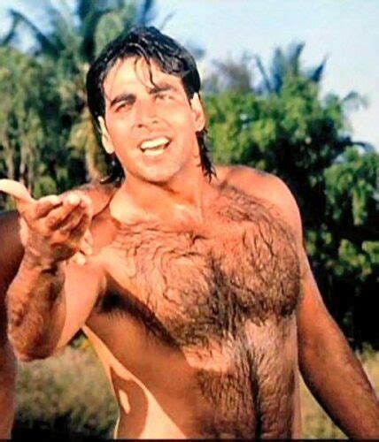 Akshay Kumar Pics Age Photos Brother Shirtless Wikipedia Pictures Biography Celebrity