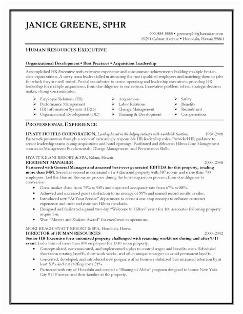 A resume summary is a professional statement at the top of a resume. 9 Summary Profile Resume Examples Tctfbn | Free Samples ...