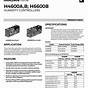 Honeywell 9000 Install Manual