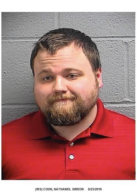 Taneytown Man Charged With Sexual Abuse Of A Minor Held On 100000