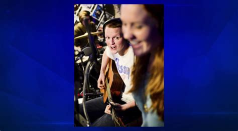 ‘clouds by minnesota teen who died of cancer hits no 1 on itunes fox21online